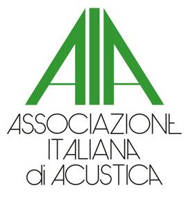 EFFETTO DELLA DIMENSIONE FINITA SUL COEFFICIENTE DI ASSORBIMENTO ACUSTICO Paolo Bonfiglio (1), Francesco Pompoli (2), Riccardo Lionti(3), Nicola Granzotto (4), Paolo Ruggeri (5) 1) MechLav, Tecnopolo