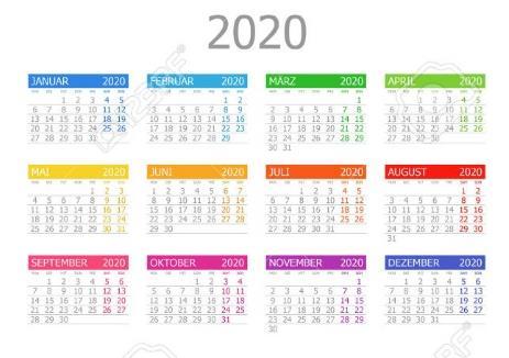 Il calendario: alcune certezze e qualche ipotesi Presentazione domande Prova preselettiva Prova scritta Prova orale Formazione e tirocinio Prova finale Assunzione Dalle ore 9 del 29