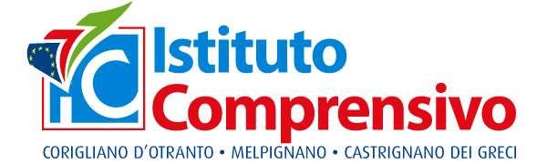 leic81900g@istruzione.it LEIC81900G@PEC.ISTRUZIONE.IT www.iccorigliano.gov.it Tel.: 0836329036 C.F.: 92012710759 CALENDARIO ANNUALE IMPEGNI SCOLASTICI A.S. 2017/2018 SCUOLA DELL INFANZIA OTTOBRE 11 Infanzia 16.