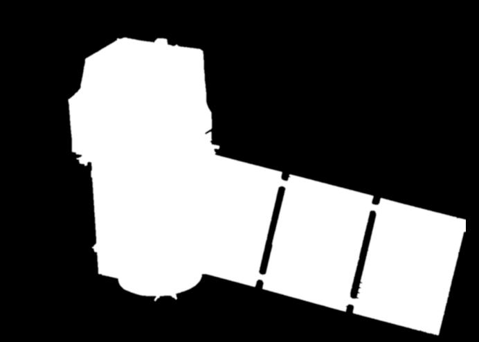 Sentinel-2 del programma Copernicus. I risultati del monitoraggio regionale ora contribuiscono all aggiornamento della Carta Nazionale del Consumo di Suolo coordinata da ISPRA. * Base normativa: La L.