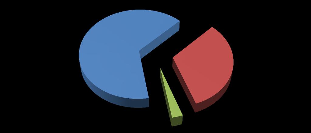 Pag. 22 di 50 totali Sistemi di riduzione del flusso Assente Tutta notte/mezza notte 73; 65%