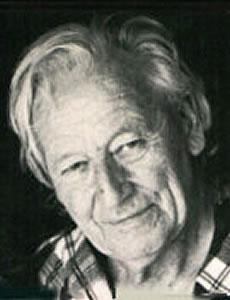 Gregory Bateson 1904-1980 Linguista, sociologo e cibernetico Le sue speculazioni attraversavano i campi più disparati dello scibile umano Nel 1942 Bateson partecipa al primo di una serie di