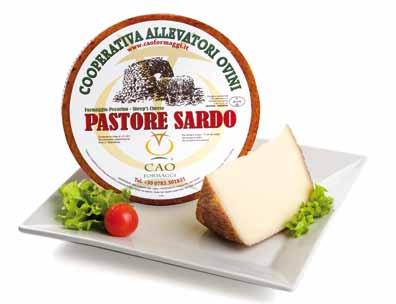 SARDA 7,99 5,58 FORMAGGIO PASTORE