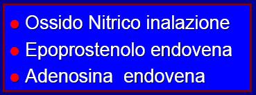 Cateterismo cardiaco destro: