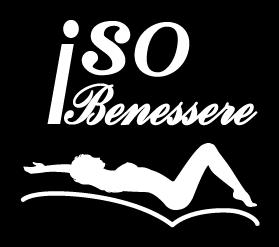 By ISO Benessere