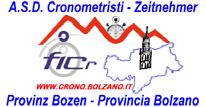 STRICKER M. 4LD13 LUNGHEZZA 1,5 Km / 1 Km GIUDICE POLIGONO SCHWIENBACHER 73CPF DISLIVELLO TOTALE m MEMBRO1 CR O CM OREILLER M. 3W1C8 GIRI 2 x 1,5 Km + 3 x 1Km MEMBRO2 CR O CM FONTANA H.