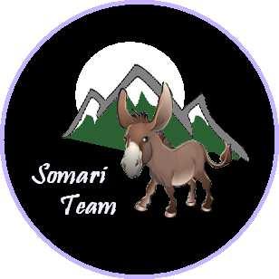 Somari Team Dolomiti - Belluno Monte Terne / Zimon de Terne (1794 m) Area Località: Belluno Case Bortot 700 m Dislivello: 1100 m Tempi: 5 h Difficoltà: EE Valutazione: Appoggi: nessuno Aggiornamento: