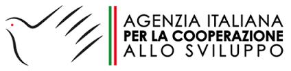 Il programma comprende, oltre all assistenza tecnica in Italia e nei Paesi destinatari dell intervento, un fondo pilota di capitalizzazione, per sostenere lo sviluppo e la crescita delle MPMI.