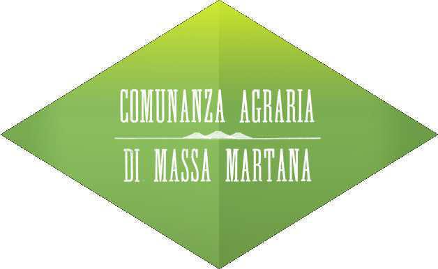 Regione Umbria Comunità montana Monti Martani, Serano e Subasio Comune di Massa Martana Progetto di taglio bosco ai sensi degli artt. 5 del R.R. 7/2002 Regolamento attuativo della legge regionale 19 novembre 2001, n.