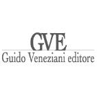 Periodici Italia - Highlights 1Q16 Mercato pubblicitario gen/feb 2016 Quote di mercato diffusioni gen/feb