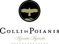 DI POIANIS 750 ml - 8,79 /L