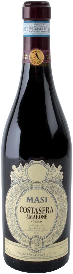 SERPRINO FRIZZANTE COLLI EUGANEI DOC BORIN 750 ml - 11,99 /L 8,69 12,49 8,99 OTTELLA Anno di fondazione N.D. Ettari vitati 40 Numero bottiglie prodotte 350.