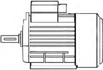 Contenuti 4 5 6 1 3 1 8 1 2 9 7 10 L immagine mostra una tipica struttura carroponte Altri impieghi di prodotto: 1 3 2 9 11