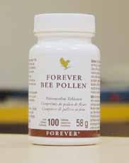 36 Forever Royal Jelly 60 Tabletten CHF 52.