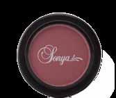 131 145 147 155 Sonya Eye Shadow 2,2 g CHF 22.