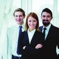 broker insurance group Nata dall esperienza pluriennale maturata nel settore assicurativo, Al