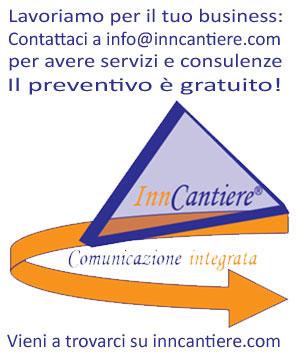 MADE IN ITALY-Italcheck: arriva la certificazione anche per il s... http://www.impresamia.com/made-italy-italcheck-arriva-la-certif.