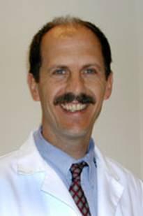 Marcelo Di Carli: Chief of Nuclear Medicine at Brigham Hospital and Associate Professor of