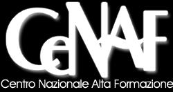 SEGRETERIA NAZIONALE: Tel: