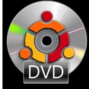 2 Come usare la ISO scaricata Il file ISO scaricato può essere usato per creare un CD-DVD avviabile, oppure una Pendrive (chiavetta) avviabile ed in ultimo può essere anche usato per provare e/o