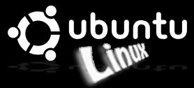 Per maggiori indicazioni vi invito a consultare la pagina: Usare il CD-DVD Ubuntu in modalità Live Se Ubuntu non viene lanciato, dovere settare il boot del