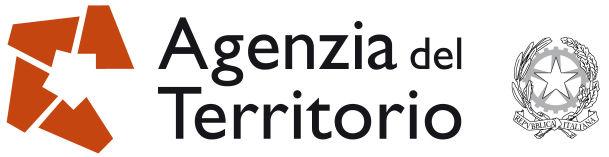 PROTOCOLLO D'INTESA TRA AGENZIA DEL TERRITORIO e PER LA PROSECUZIONE IN MODALITÀ AUTOGESTITA DELL ATTIVITÀ DELLO SPORTELLO CATASTALE DECENTRATO GIÀ OPERATIVO NEL COMUNE/COMUNITÀ MONTANA DI, IN VIA N.