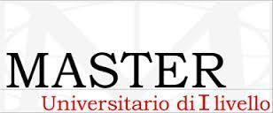 MASTER http://www.guidamaster.it/ http://www.masterin.