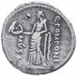 3,48) Lotto di due monete qbb 60 435 M.