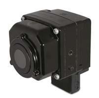Sistemi di monitoraggio video Gamma di robusti sistemi di monitoraggio video per una visibilità