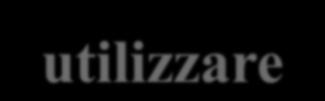 PAREGGIO di BILANCIO: Punti di forza 1/2 Saldo non negativo (il patto di stabilità prevedeva un saldo positivo) tra entrate e spese finali in termini di competenza finanziaria potenziata: