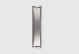 sliding door. Maniglione per porta Giga.