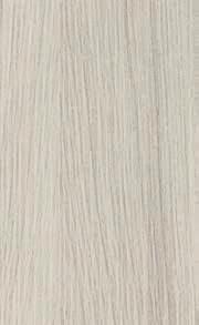 Frassino bianco crema Ral 9001. Open pore ash Ral 9001. Frassino poro aperto avorio Ral 1013.