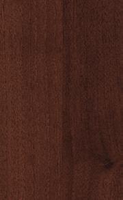Laminato rovere PROVENZA Oak PROVENCE laminated wood Laccato bianco Ral 9016.