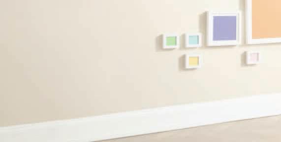 Appendere oggetti alla parete con una determinata angolazione Ristrutturazione Posa di piastrelle da pareti Posa di piastrelle da