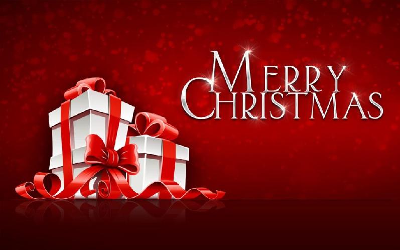 Carissimi, auguro a tutti voi che queste feste portino serenità e felicità! Buon Natale e felice 2018! Fabrizio Sansone Tanti auguri di buone feste a tutti.