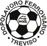 il 30.4 la squadra nominata perprima proporrà due diverse date GIORNATA 2 +++VIS 4-5 Game Over 40 - ASD Lavai LOV 7-5 AC Sporting Carbonera Due Emme - A.N.F.I. Fiamme 93 PORC 7-5 Durante pavimenti&arredo bagno - FC.