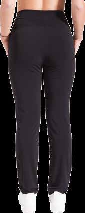 PANTALONE ETNICO