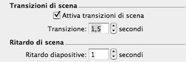 Finestra di dialogo Informazioni Modello La finestra di dialogo Informazioni Modello consente di configurare numerose impostazioni relative al documento attuale di SketchUp.