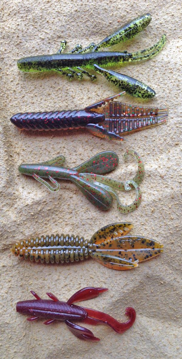 Zite Fishing Spin Jig Set 5 Pezzi Piombo Spinner in Scatola Artificiale Spinner-Bait Esche per Pesce persico luccioperca