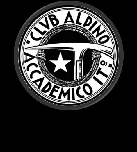 Club Alpino Accademico Italiano - CAAI Il Club Alpino Accademico Italiano nasce nel 1904 con lo