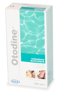 RIFOSON Cani e gatti Flacone 100 ml Emulsione fluida appetibile per cani e gatti, coadiuvante nella gestione