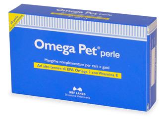 14,88 da 18,60 14,00 da 17,50 OTODINE Soluzione auricolare 100 ml Soluzione auricolare per cani e gatti.