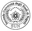 SECONDA UNIVERSITA DEGLI STUDI DI NAPOLI FACOLTA DI PSICOLOGIA CORSO DI LAUREA SPECIALISTICA IN PSICOLOGIA DEI PROCESSI COGNITIVI E RECUPERO FUNZIONALE Tesi Di Laurea In Neuropsicologia