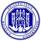 Università degli Studi di Bergamo Dipartimento di Scienze umane e sociali Tecnologie
