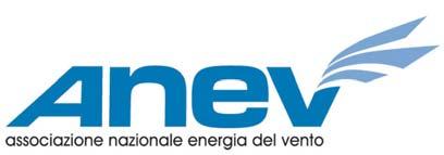 Associazione Nazionale Energia del Vento
