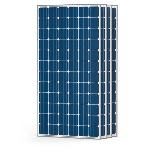 FLUID SOLAR Elettropompe solari sommerse da ad alta efficienza Acque pulite (Contenuto di sabbia massimo 5 g/m³) Uso domestico Uso agricolo CAMPO DELLE PRESTAZIONI Portata fino a 8 l/min (.