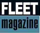 FLEETMAGAZINE.