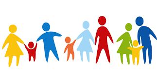 Vivere in una famiglia ospitante un esperienza di vita! Le famiglie vengono accuratamente selezionate e monitorate dai nostri partner locali.