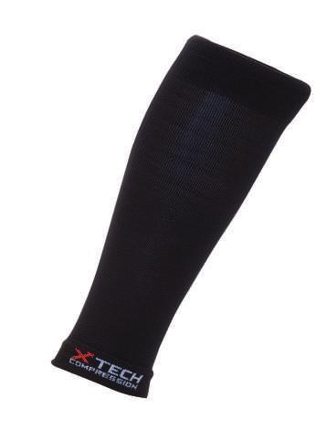 POLPACCERE XT77 4 STAGIONI CALZA PROFESSIONAL CARBON S/M L/XL CICLISMO RUNNING 52% X-Pro (PA), 33% X-Dry (PP), 15% Elastane 30% X-Dry (PP), 35% X-Pro (PA), 31% Carbon Resistex,4%