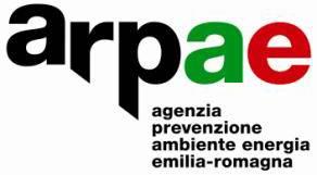 Struttura Autorizzazioni e Concessioni di Parma OGGETTO: Rilascio di provvedimento concessorio per utilizzo di area demaniale censita al fg.